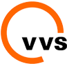VVS