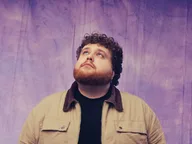 MilleniumKid - Ich brauch dich zum Verlieben Tour 2027