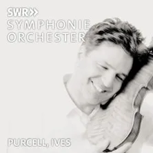 SWR Symphonieorchester - Kammerkonzert 5
