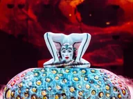 Cirque du Soleil - OVO