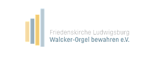 Friedenskirche Ludwigsburg