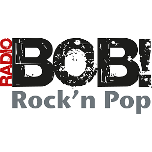 Radio Bob