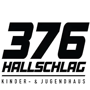 Jugendhaus Hallschlag
