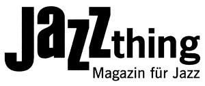 Jazzthing