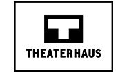 Theaterhaus - T4