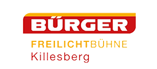 BÜRGER Freilichtbühne Killesberg