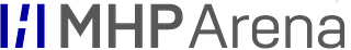 MHPArena Ludwigsburg