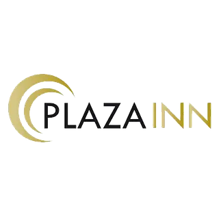 PLAZA INN Leonberg/Stuttgart
