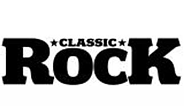 Classic Rock