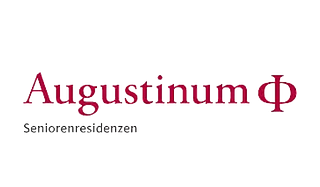 Theater Augustinum am Killesberg