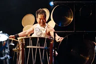 Waseda Symphony Orchestra Tokyo - Waseda Symphony Orchestra Tokyo