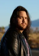 Mammoth - Mammoth