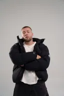 CIVO - BIS ZUM MOND UND ZURÜCK TOUR 2026