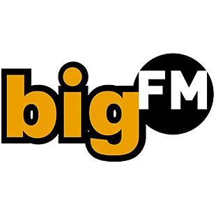 big fm