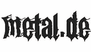 Metal.de