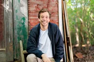 Tobi Krell - Rätsel, Wissen, Abenteuer - Die große Sommershow