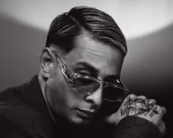 Mucco - Junges Blut