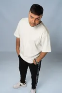 Osan Yaran - Aus Prinzip! - TV - AUFZEICHUNG