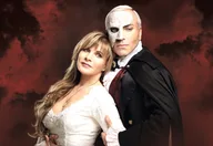 Das Phantom der Oper - Die Originalproduktion von Sasson/Sautter