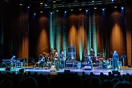 Mike Oldfield's Tubular Bells - The Best of Tubular Bells I, II & III