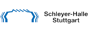 Hanns-Martin-Schleyer-Halle