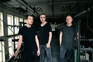 Solar Fake - Silenced Acoustic Tour 2027
