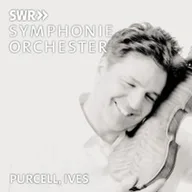 SWR Symphonieorchester - Kammerkonzert 5