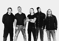 tAKiDA - SECTION 7 TOUR