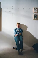 TJARK - auch wenn’s uns morgen nicht mehr gibt Tour 2026