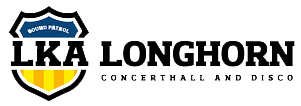 LKA-Longhorn