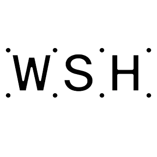 Werkstatthaus