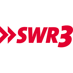 SWR3