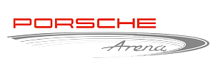 Porsche-Arena