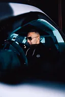 Dú Maroc - Block Bladi Gangster Tour
