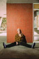 Deine Cousine - Deine Cousine