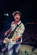 Samu Haber - Good Boy Tour 2026