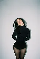 Elif - Live Tour 2026