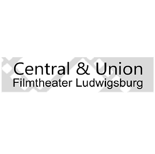 Central & Union Filmtheater Ludwigsburg