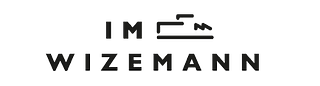 Im Wizemann (Halle)