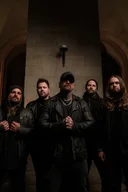 Any Given Day - EUROPEAN TOUR 2026
