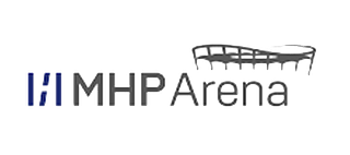 MHP Arena