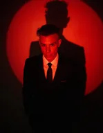 ASAF AVIDAN - ASAF AVIDAN
