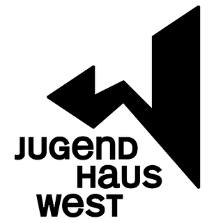 JuHa West