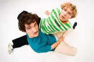 Bruckner - ALLES IST BESCHISSEN AUSSER DIESE TOUR 2026