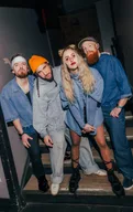 Walk Off The Earth - Walk Off The Earth