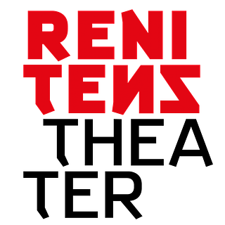 Renitenztheater