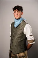 Tream - Zur Weißbier-Probe Tour 2026