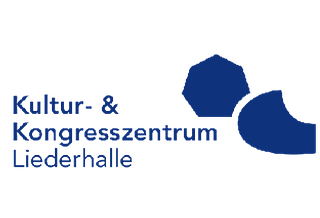Liederhalle Schillersaal
