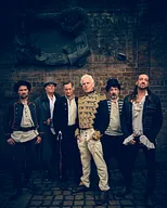 In Extremo - Tranquilo II - Akustik Tour 2026