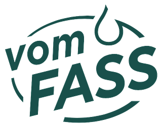 vomFASS Stuttgart